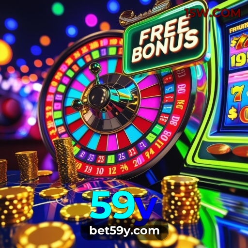 Jogo responsável 59y - Ferramentas de controle, limites, auto-exclusão, suporte CVV 188