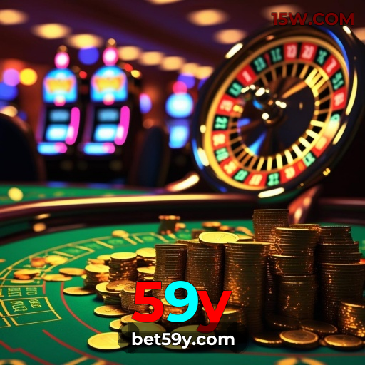 Grandes vencedores 59y de São Paulo, Rio de Janeiro, Belo Horizonte - Saques PIX confirmados