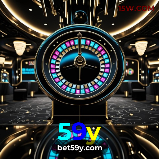 59y segurança SSL 256-bit - Licença Curaçao, eCOGRA, GLI certificado