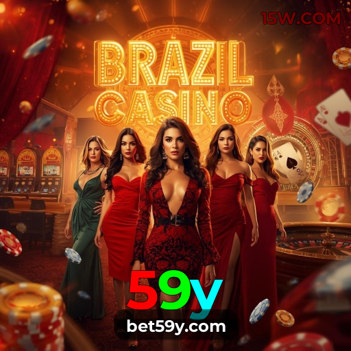 Grandes vencedores 59y de São Paulo, Rio de Janeiro, Belo Horizonte - Saques PIX confirmados