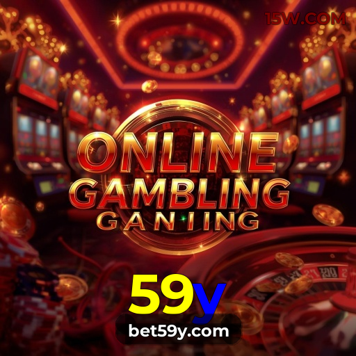 Jogo responsável 59y - Ferramentas de controle, limites, auto-exclusão, suporte CVV 188