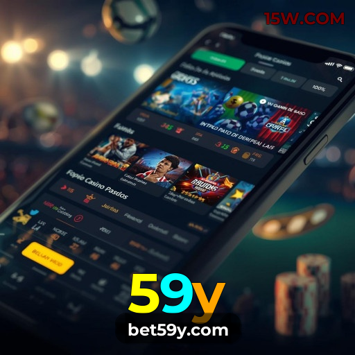 Estatísticas de bônus da 59y em São Paulo, Rio de Janeiro e Brasília