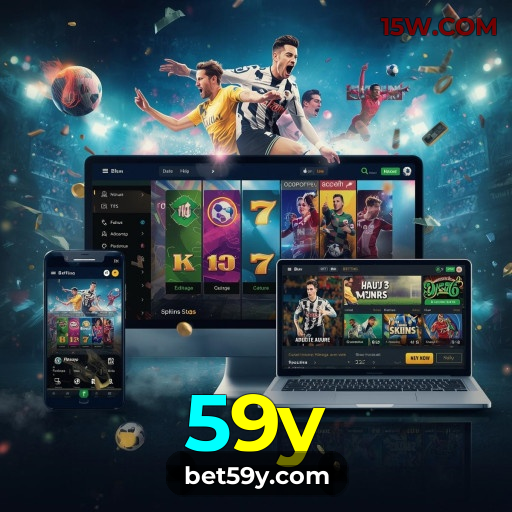 59y PIX instantâneo Brasil - Depósito e saque em minutos 24/7