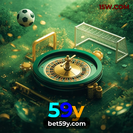 Estatísticas 59y 2025–2026 - 120 mil jogadores ativos, R$72.5M pagos, RTP 96.52%