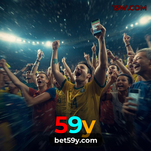 Baixar Aplicativo 59y | Cassino Online 24 Horas