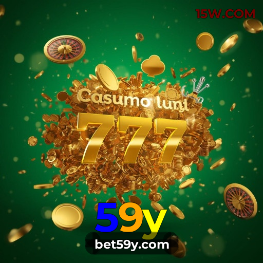 Tabela RTP verificado dos top 15 jogos mais populares 59y - Gates of Olympus, Fortune Tiger, Aviator