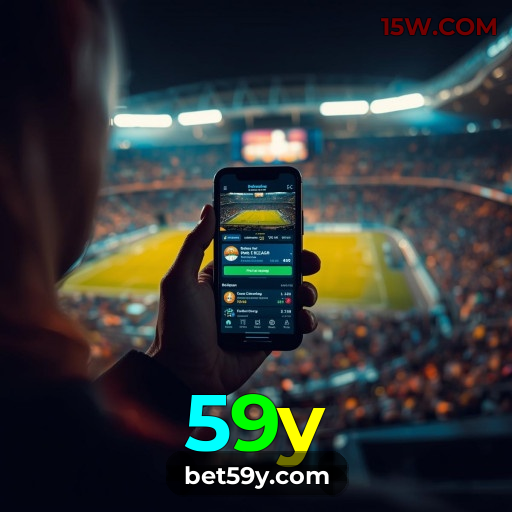 Catálogo 59y 3.100+ jogos - Pragmatic Play, Evolution, NetEnt