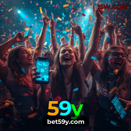 Requisitos do APK da 59y para Android