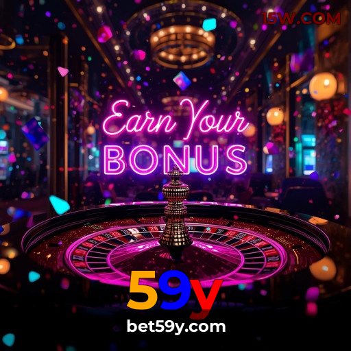 FAQ 59y Brasil - Perguntas frequentes sobre bônus, PIX, RTP, APP mobile e VIP