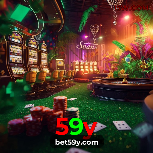 59y suporte 24/7 português Brasil - 47 atendentes brasileiros chat ao vivo