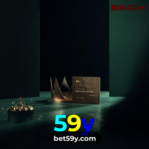 59y bônus R$5.000 + 500 giros - Rollover 35x, prazo 30 dias, 38% taxa conversão