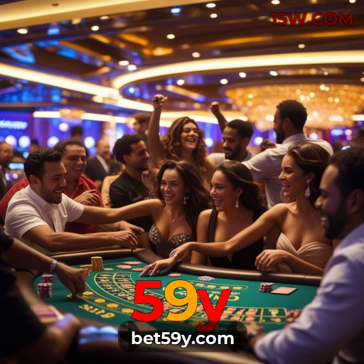 59y PIX instantâneo Brasil - Depósito e saque em minutos 24/7