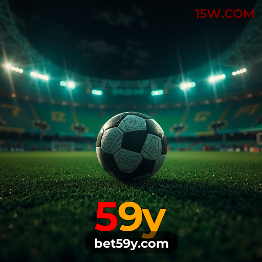 59y suporte 24/7 português Brasil - 47 atendentes brasileiros chat ao vivo