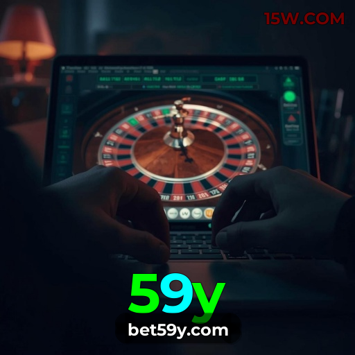 Estatísticas 59y 2025–2026 - 120 mil jogadores ativos, R$72.5M pagos, RTP 96.52%