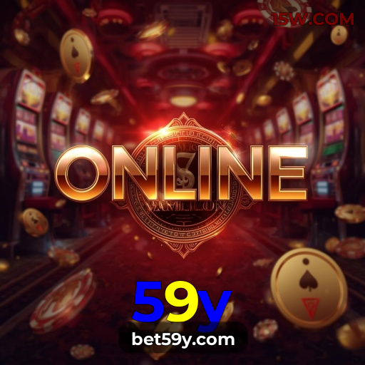 Tabela RTP verificado dos top 15 jogos mais populares 59y - Gates of Olympus, Fortune Tiger, Aviator