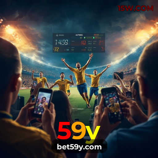 Grandes vencedores 59y de São Paulo, Rio de Janeiro, Belo Horizonte - Saques PIX confirmados