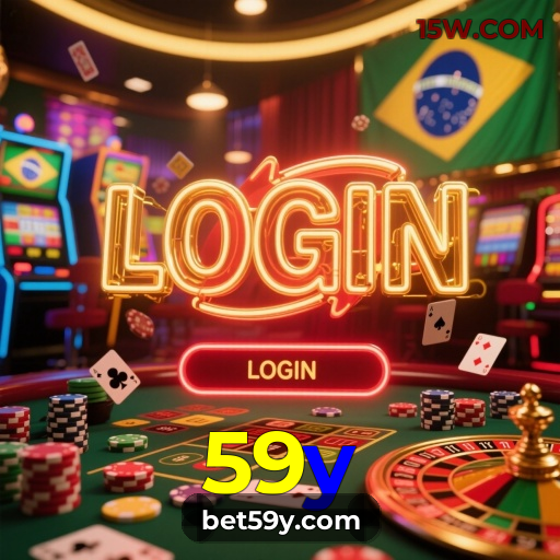 Níveis do programa VIP da 59y